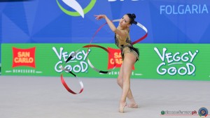 pontevecchio bologna rosa sofia foto simone ferraro sfa 5548a copia